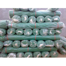 Plastic Mesh for Construction, PE Mesh for Building